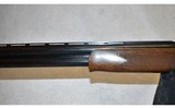 Investarm ~ None ~ 12 Gauge - 6 of 10