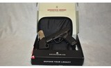 Springfield Armory ~ Hellcat Pro ~ 9mm Luger - 3 of 3