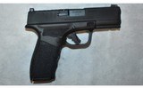 Springfield Armory ~ Hellcat Pro ~ 9mm Luger - 1 of 3