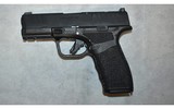 Springfield Armory ~ Hellcat Pro ~ 9mm Luger - 2 of 3