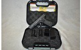 Glock ~ 19 GEN 4 ~ 9mm Luger - 3 of 3
