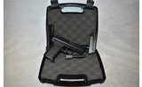 Heckler & Koch ~ 45C ~ .45 Auto - 3 of 3