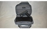 Sig Sauer ~ P365 ~ 9mm Luger - 3 of 3