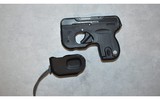 Taurus ~ Curve ~ .380 Auto - 3 of 3
