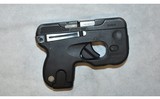 Taurus ~ Curve ~ .380 Auto - 1 of 3