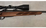 Tikka ~ T3 ~ .22-250 Remington - 4 of 10