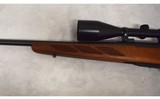 Tikka ~ T3 ~ .22-250 Remington - 6 of 10
