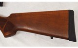Tikka ~ T3 ~ .22-250 Remington - 9 of 10