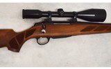 Tikka ~ T3 ~ .22-250 Remington - 3 of 10
