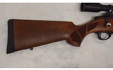 Tikka ~ T3 ~ .22-250 Remington - 2 of 10