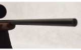Tikka ~ T3 ~ .22-250 Remington - 5 of 10