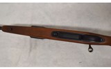 Tikka ~ T3 ~ .22-250 Remington - 7 of 10