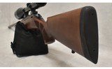 Tikka ~ T3 ~ .22-250 Remington - 10 of 10