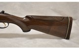 Berreta ~ BL-4 ~ 12 Gauge - 9 of 10