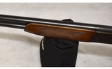 Berreta ~ BL-4 ~ 12 Gauge - 6 of 10