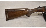 Berreta ~ BL-4 ~ 12 Gauge - 2 of 10