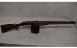 Berreta ~ BL-4 ~ 12 Gauge - 1 of 10