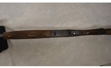 Berreta ~ BL-4 ~ 12 Gauge - 7 of 10