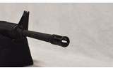 Colt ~ M4~ 5.56 Nato - 5 of 10