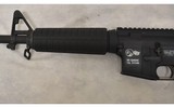 Colt ~ M4~ 5.56 Nato - 6 of 10