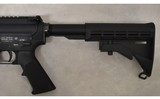 Colt ~ M4~ 5.56 Nato - 9 of 10