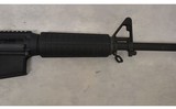 Colt ~ M4~ 5.56 Nato - 4 of 10