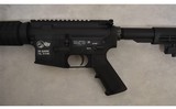 Colt ~ M4~ 5.56 Nato - 8 of 10
