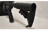 Colt ~ M4~ 5.56 Nato - 10 of 10