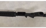 Colt ~ M4~ 5.56 Nato - 7 of 10
