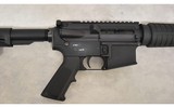 Colt ~ M4~ 5.56 Nato - 3 of 10