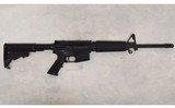 Colt ~ M4~ 5.56 Nato - 1 of 10