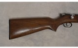 Winchester ~ 67A ~ .22, S,L,LR - 2 of 10
