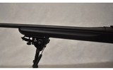 Steyr Arms Inc. ~ Safebolt ~ .243 Winchester - 6 of 10