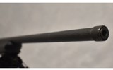 Steyr Arms Inc. ~ Safebolt ~ .243 Winchester - 5 of 10