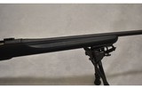 Steyr Arms Inc. ~ Safebolt ~ .243 Winchester - 4 of 10