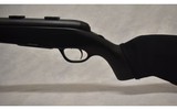 Steyr Arms Inc. ~ Safebolt ~ .243 Winchester - 8 of 10