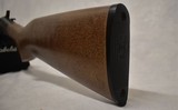 NEW ENGLAND ARMS ~ PARDNER ~ .410 Gauge - 10 of 11