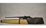 NEW ENGLAND ARMS ~ PARDNER ~ .410 Gauge - 11 of 11
