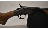 NEW ENGLAND ARMS ~ PARDNER ~ .410 Gauge - 3 of 11