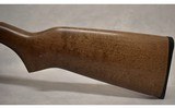 NEW ENGLAND ARMS ~ PARDNER ~ .410 Gauge - 9 of 11