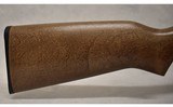 NEW ENGLAND ARMS ~ PARDNER ~ .410 Gauge - 2 of 11