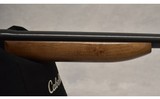 NEW ENGLAND ARMS ~ PARDNER ~ .410 Gauge - 4 of 11