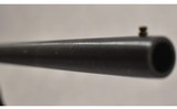 NEW ENGLAND ARMS ~ PARDNER ~ .410 Gauge - 5 of 11