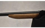 NEW ENGLAND ARMS ~ PARDNER ~ .410 Gauge - 6 of 11
