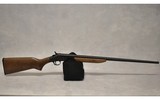 NEW ENGLAND ARMS ~ PARDNER ~ .410 Gauge - 1 of 11