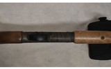 NEW ENGLAND ARMS ~ PARDNER ~ .410 Gauge - 7 of 11
