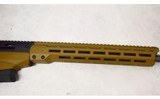 Tikka ~ T3X ~ 6.5mm Creedmoor - 4 of 11