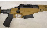 Tikka ~ T3X ~ 6.5mm Creedmoor - 3 of 11