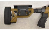 Tikka ~ T3X ~ 6.5mm Creedmoor - 2 of 11