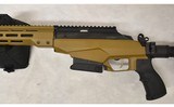 Tikka ~ T3X ~ 6.5mm Creedmoor - 8 of 11